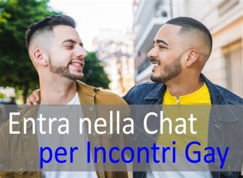 annunci gay bakeca firenze|Incontri Gay Firenze, Uomo Cerca Uomo Gay in Firenze